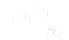 Mobile logo